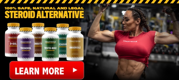 slimsouthafrica.com