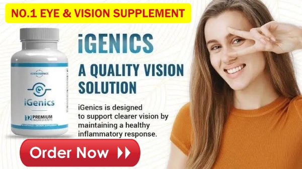 buy igenics capsules south africa
