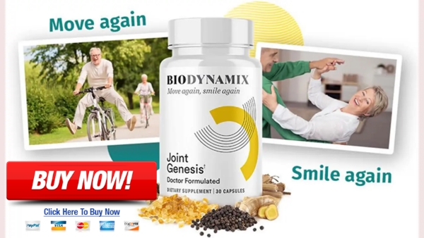 buy joint genesis capsules south africa