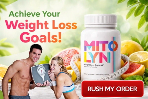 buy mitolyn capsules south africa