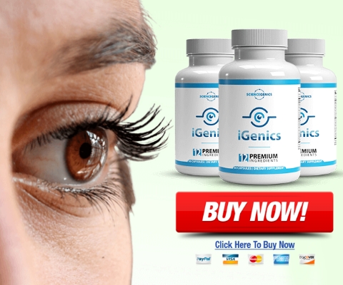 igenics south africa