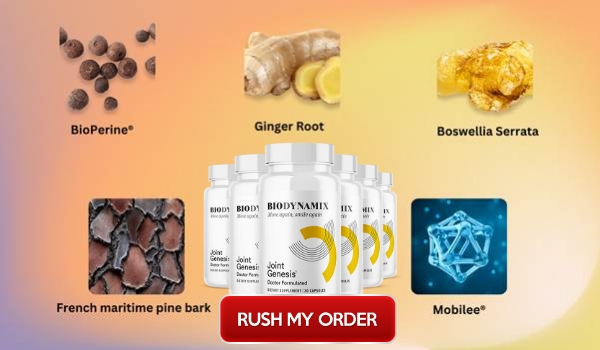 joint genesis pills south africa