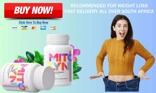 mitolyn pills south africa