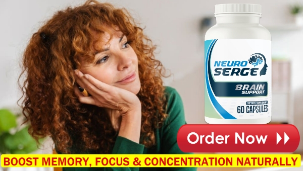 buy neuro serge capsules south africa