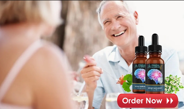 buy pineal guardian x supplement south africa