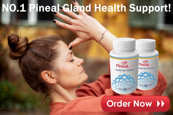 buy pineal xt capsules south africa