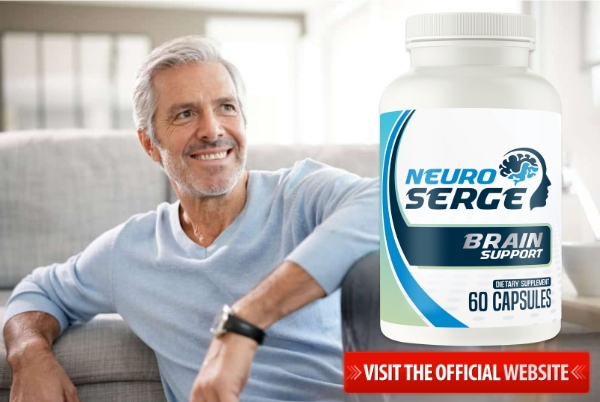 neuro serge brain health support supplement south africa reviews