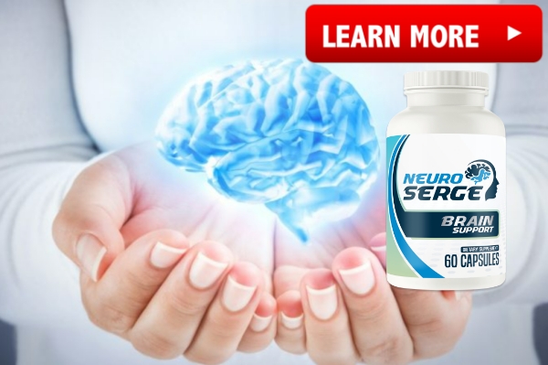 neuro serge pills south africa