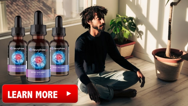 neuroprime xt drops south africa