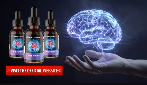 neuroprime xt memory booster supplement south africa reviews