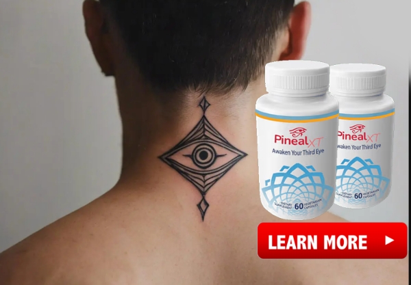 pineal xt pills south africa