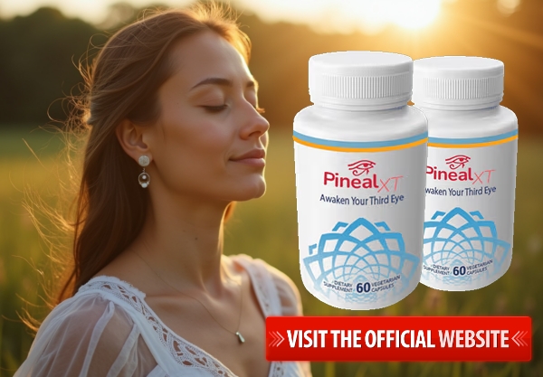 pineal xt pineal gland support supplement south africa reviews
