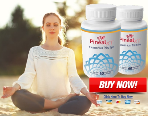 pineal xt south africa